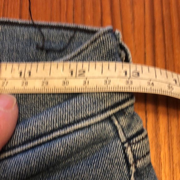 Goldsign Jean - Picture 8 of 10